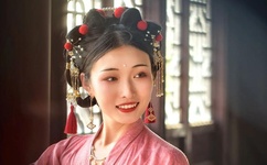 王璐瑶遭网暴后发声